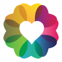WellnessLiving 468