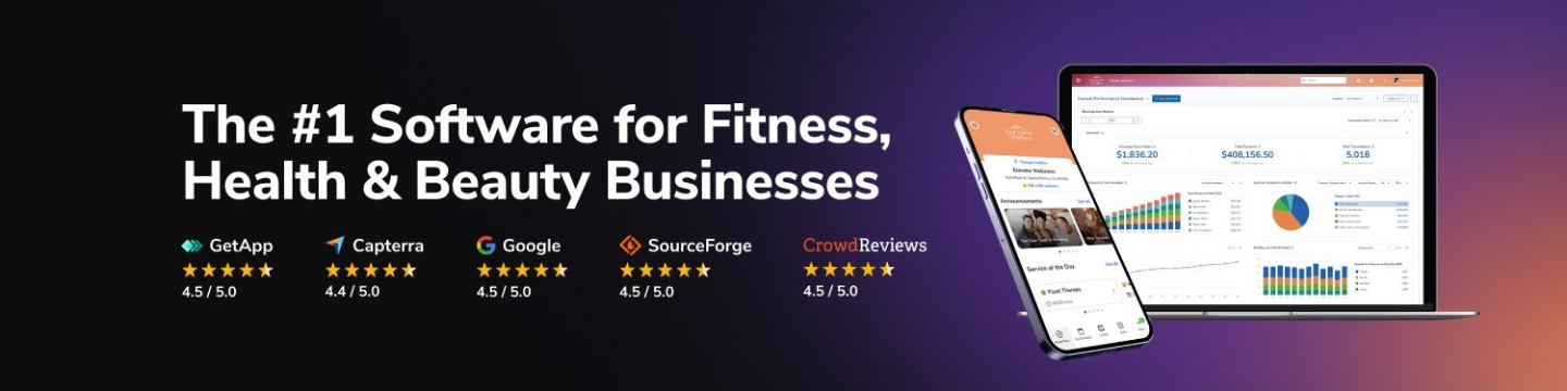 WellnessLiving 468