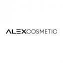 Alex Cosmetic 49