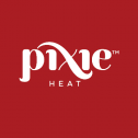 Pixie Heat 507
