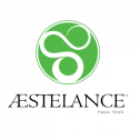 Aestelance Hair Care 64