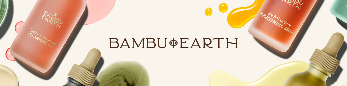 Bambu Earth, LLC 86