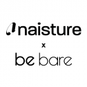 Naisture & be bare 88