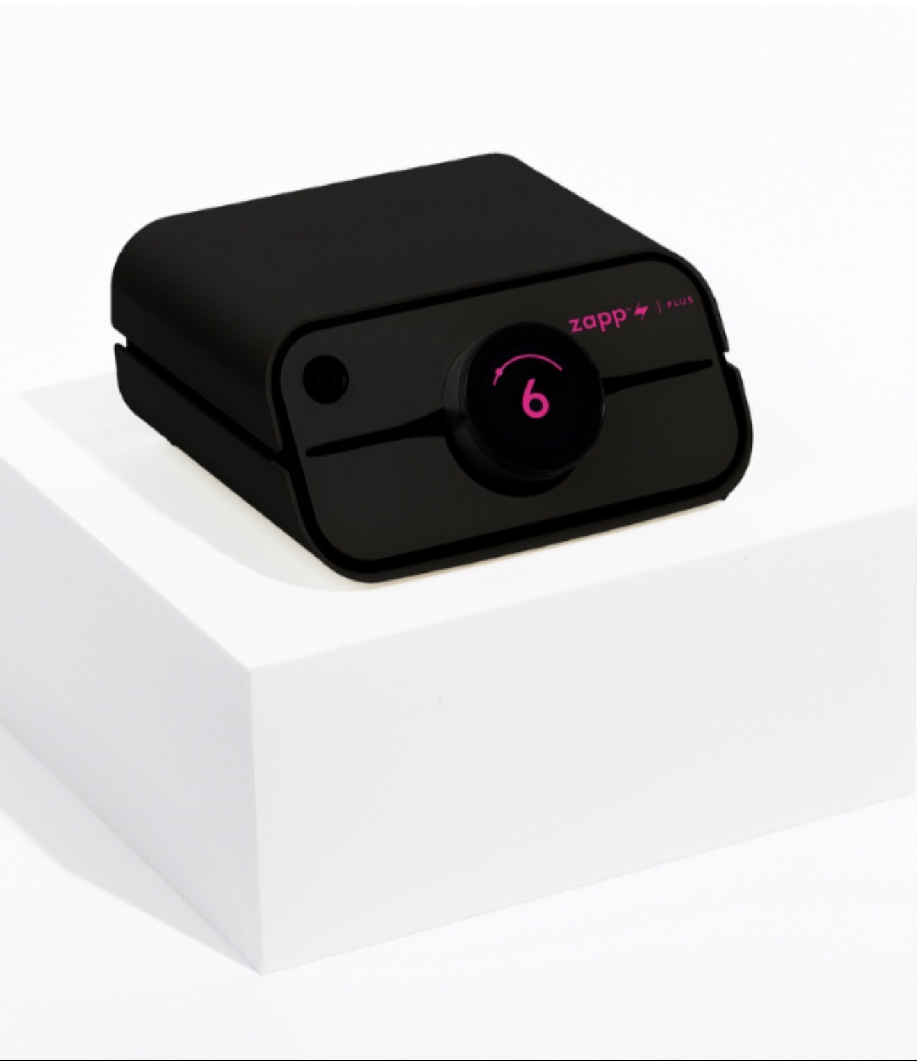 New Black Zapp Welder 43