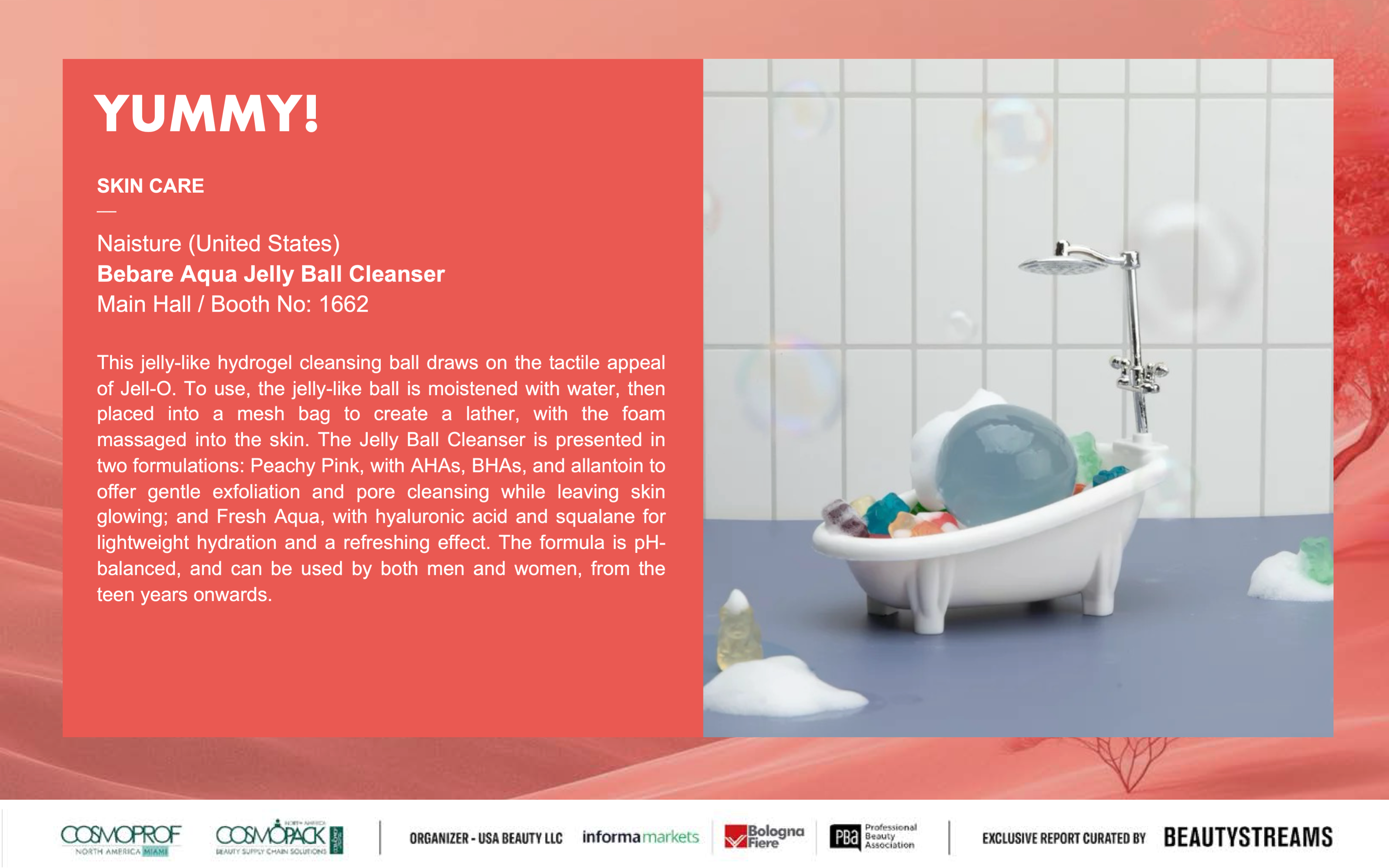 jellyballcosmoprof.png