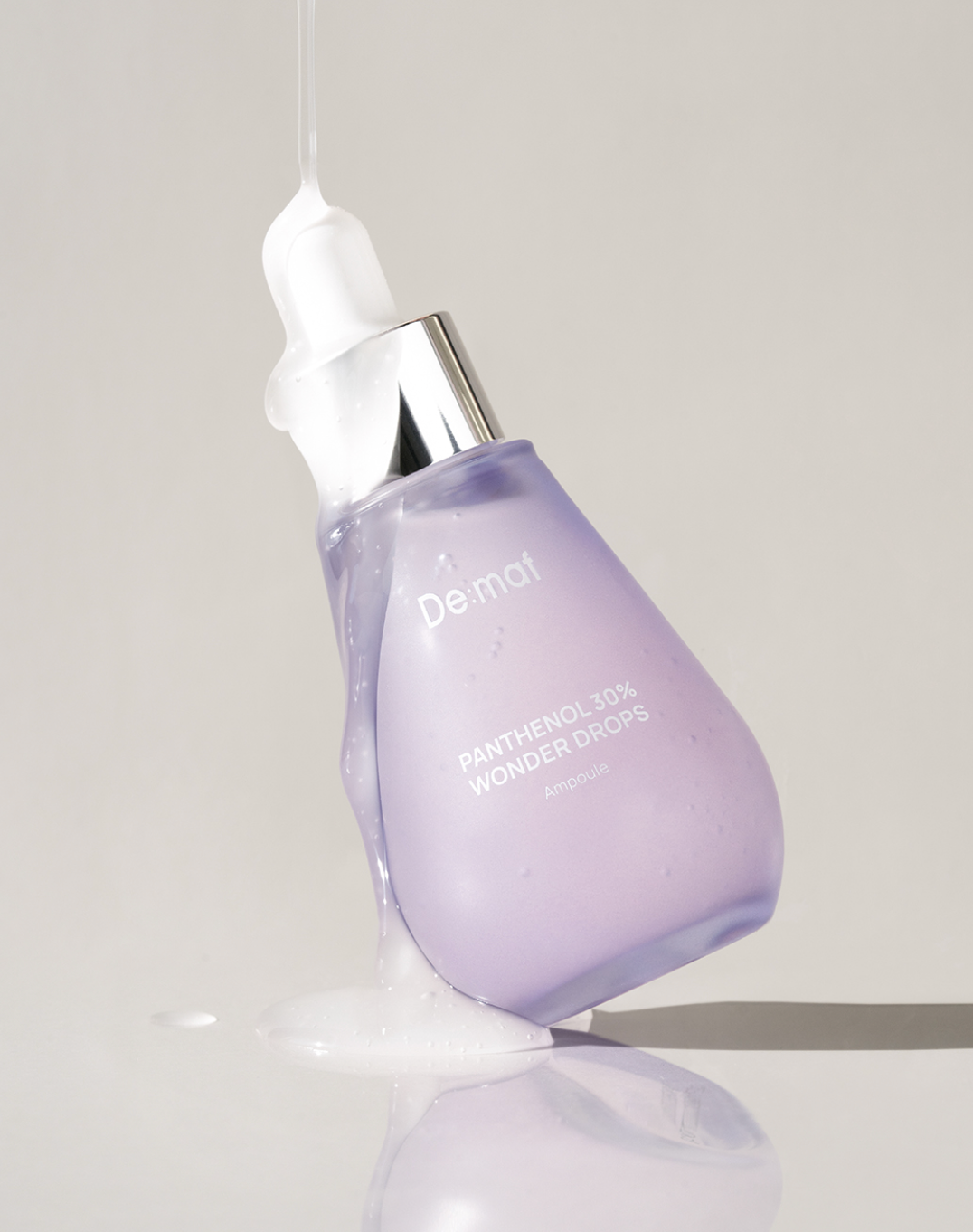 Panthenol 30% Ampoule 97