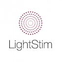 LightStim 18
