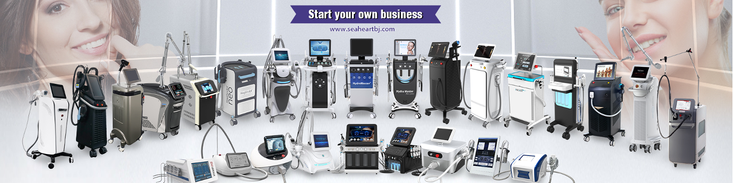 SEA HEART GROUP LIMITED 227