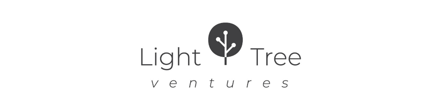 Light Tree Ventures 428