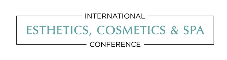 IECSC Las Vegas 2025