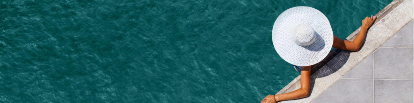 Bio France Lab, LLC 124