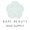 Bare Beauty Wax Supply 140