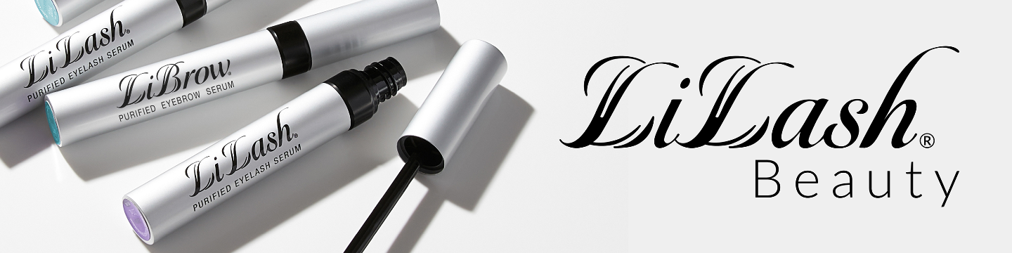 LiLash Beauty 210