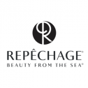 Repêchage 22