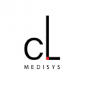 C.L MEDISYS 417