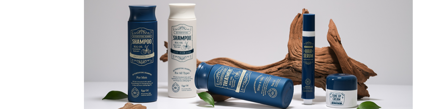 JS BEAUTY CO.,LTD 419
