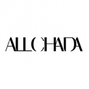 ALLCHADA® 424