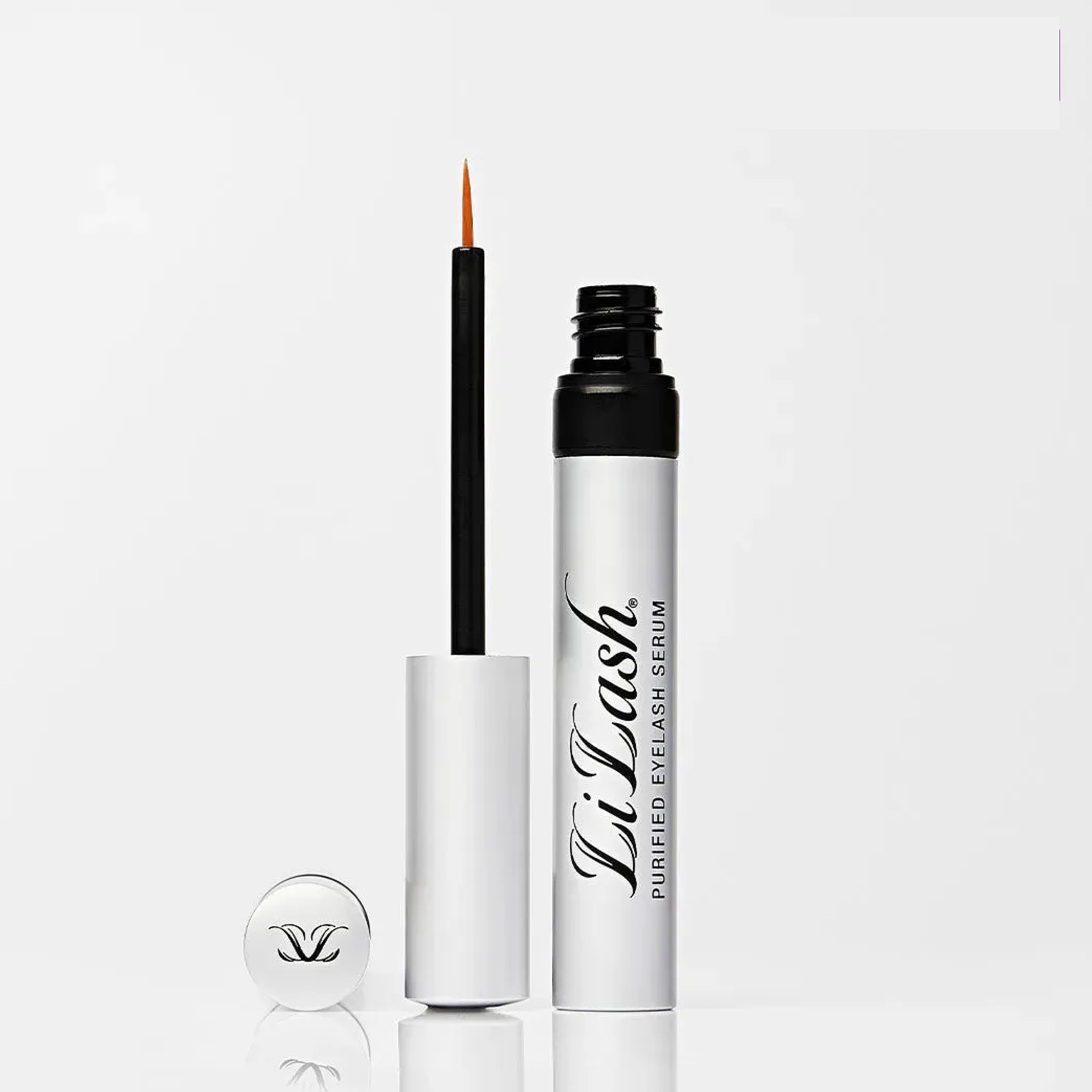 LiLash Purified Eyelash Serum 60