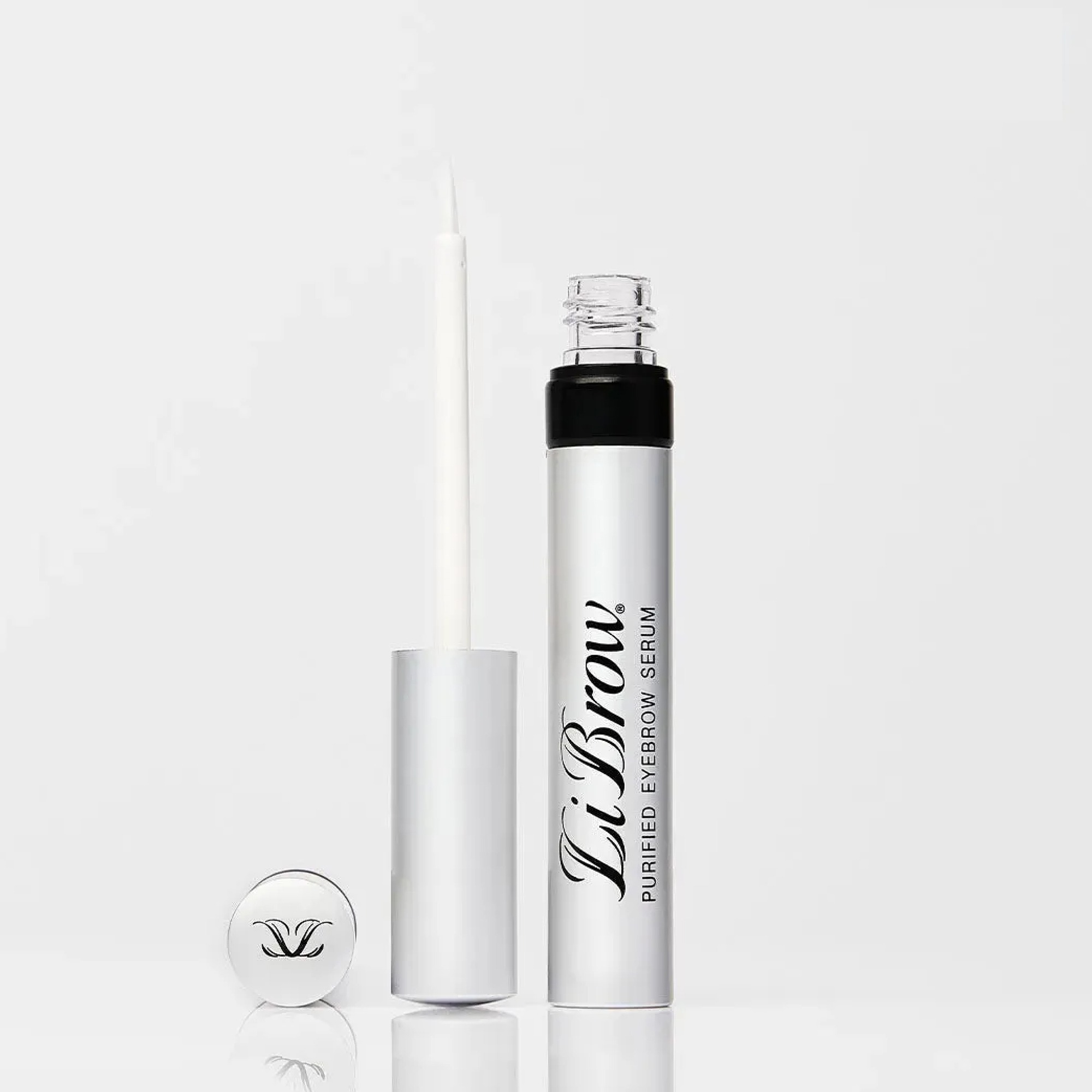 LiBrow Purified Eyebrow Serum 61