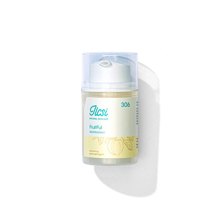 FruitFul moisturizer 50 ml 68