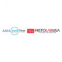 AMA Meditime & Histolab USA 122