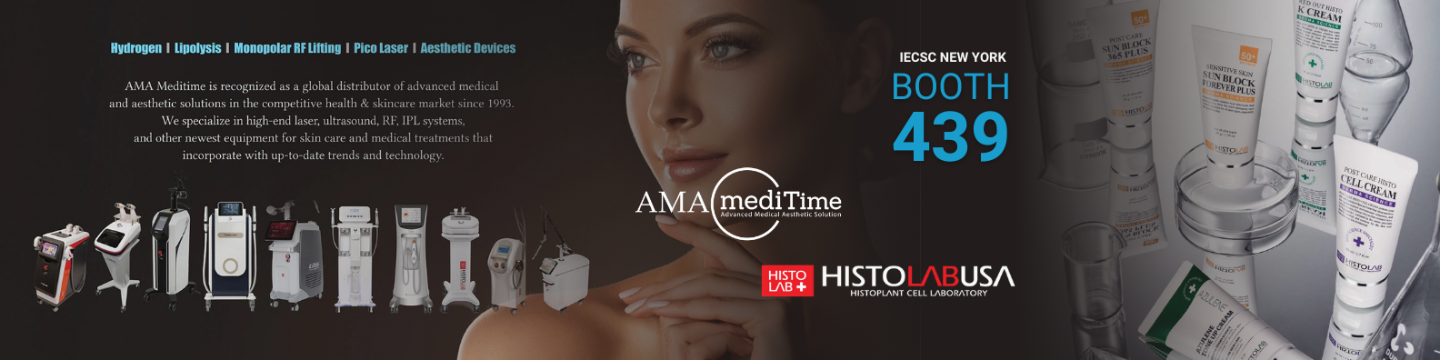 AMA Meditime & Histolab USA 122