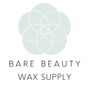 Bare Beauty Wax Supply / Waxness 198