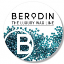 Berodin Wax 209