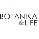 BOTANIKA LIFE 236