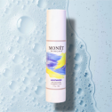 Monet Skin Care 266