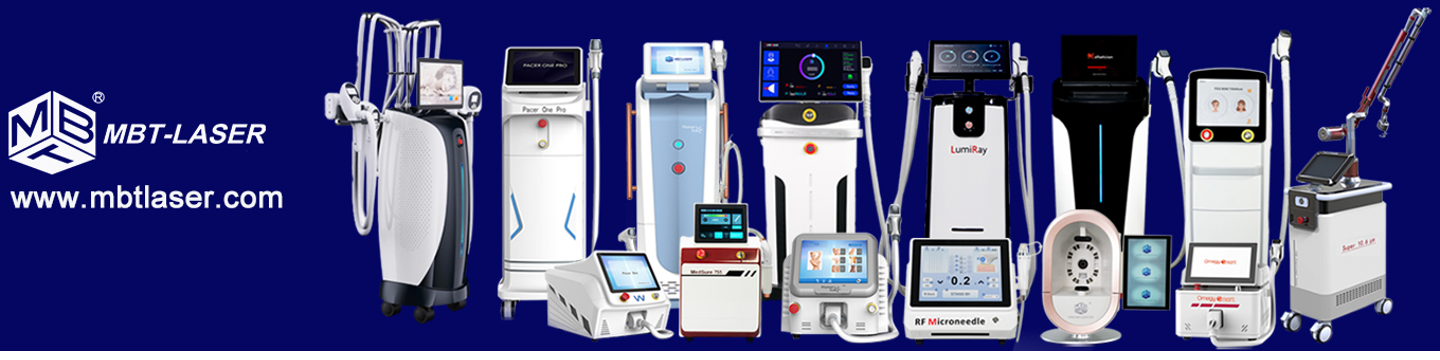 Beijing Mega Beauty Technology Co.,Ltd 300