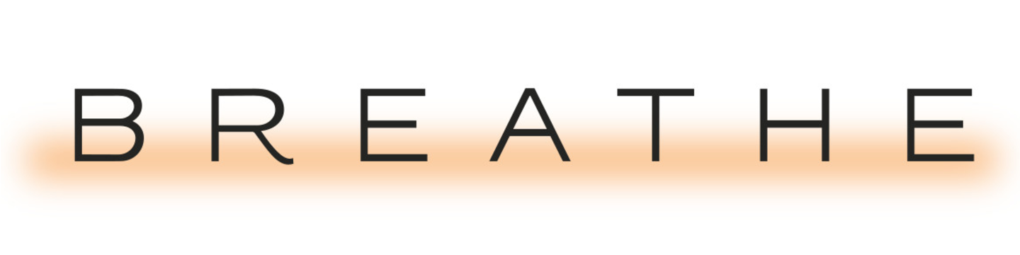 Breatherapy 314