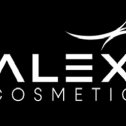 Alex Cosmetic 60
