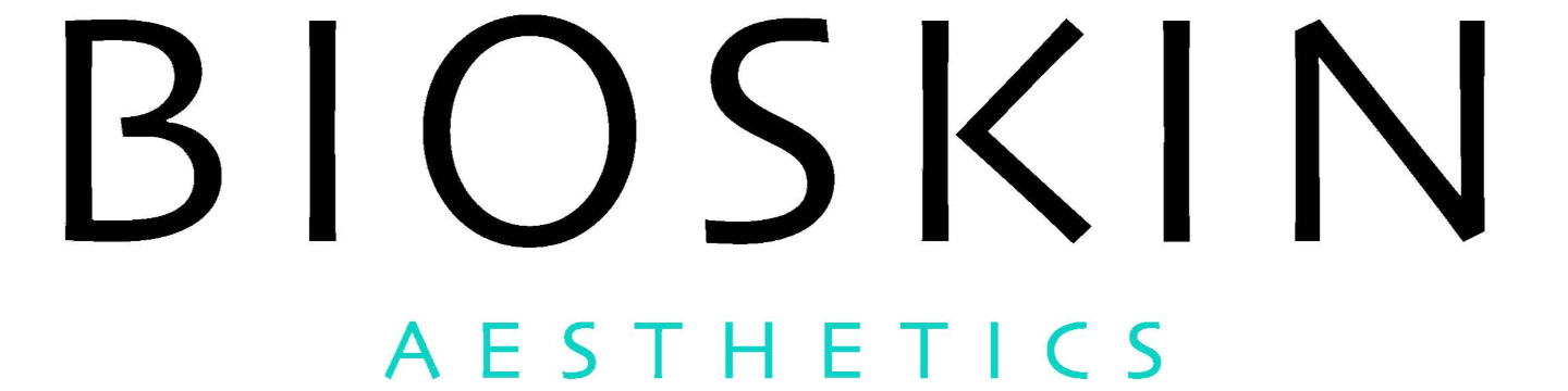 BioSkin Aesthetics, Inc. 92