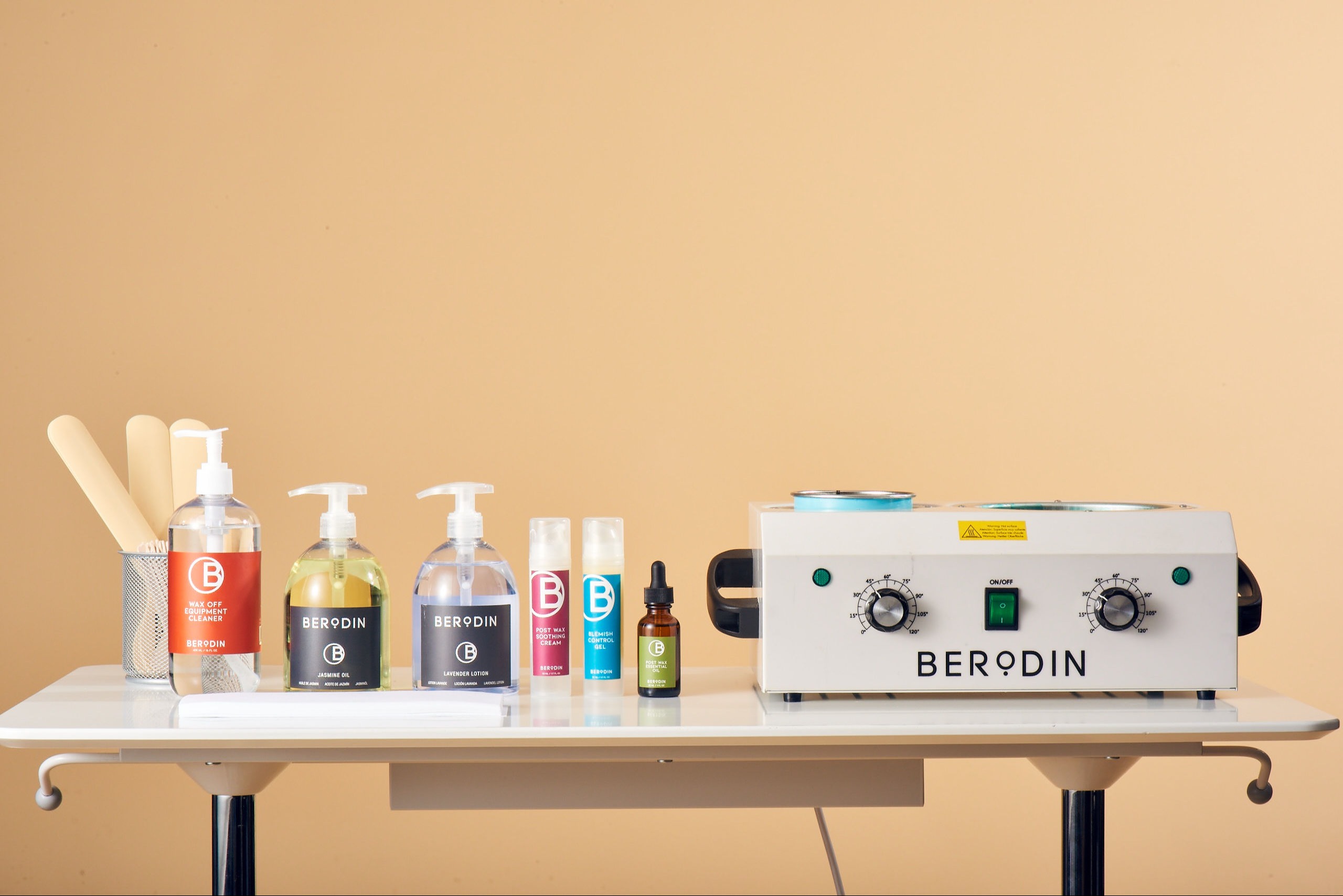 Product Give Aways and Discounts 105