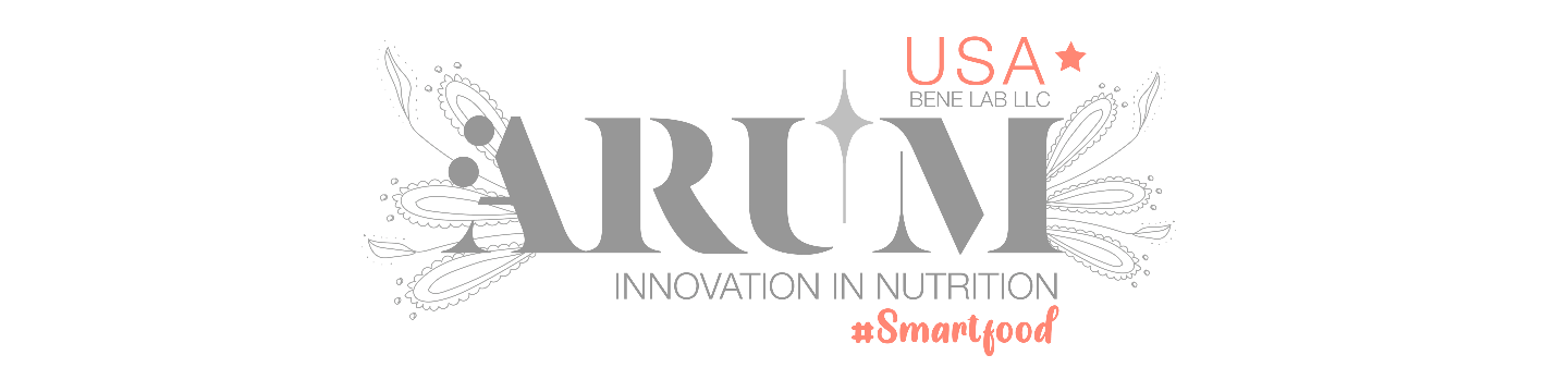 Arum Benes Lab LLC 331