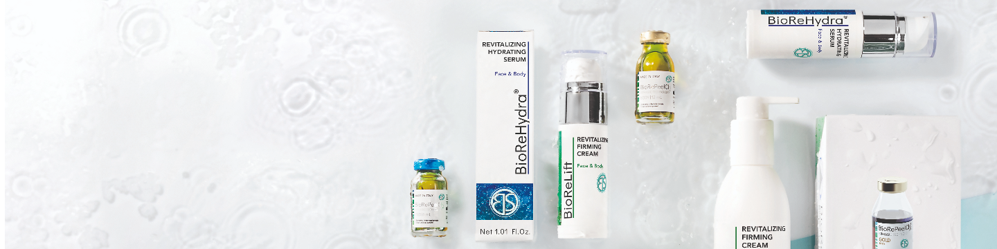 BioSkin Aesthetics, Inc. 63