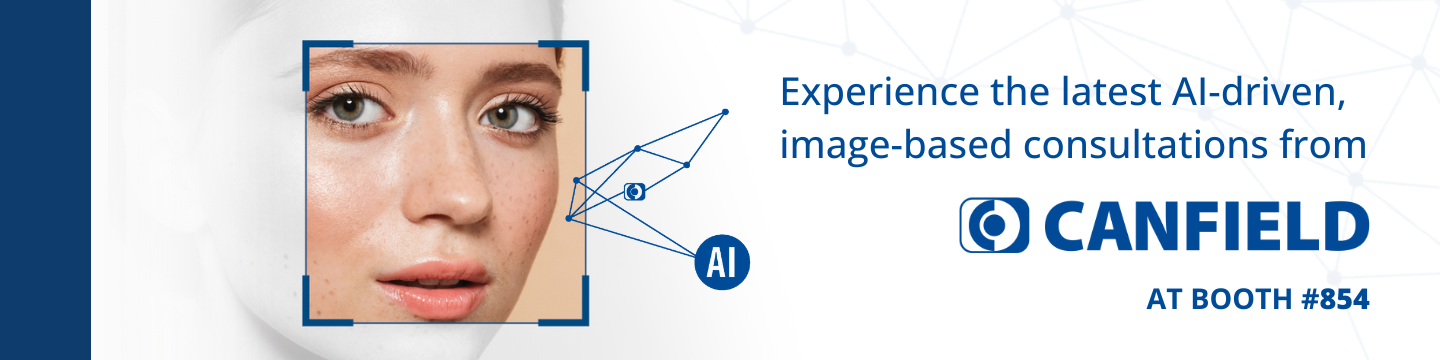 Canfield Scientific 82