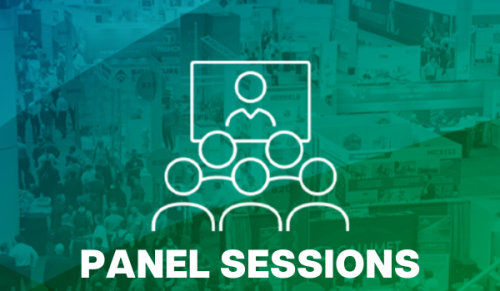 Cyber-Physical Situational Awareness Challenges and Opportunities in a Modern Smart Grid 253