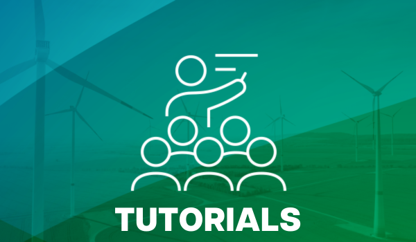 Proficiency in Optical Groundwire (OPGW) Design and Engineering 375