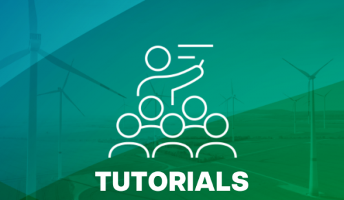 Building the Asset Management Practice 377