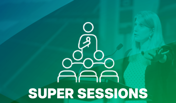 Climate Change Impacts on the Grid of Tomorrow 473