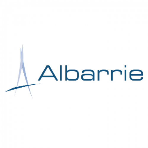 Albarrie GeoComposites Limited 209