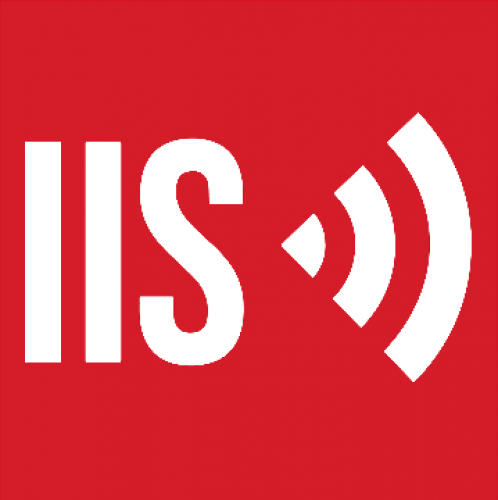 Infrared Inspection Systems 292