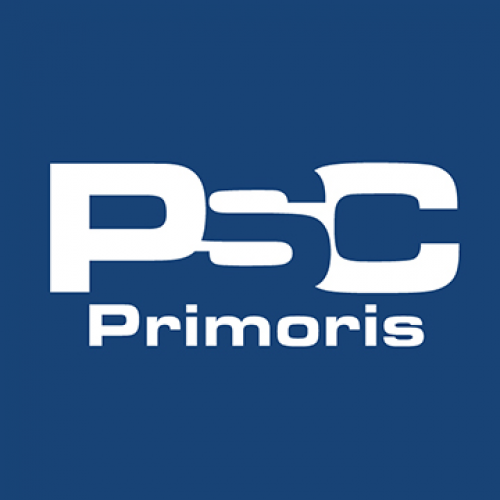 Primoris Services Corporation 299