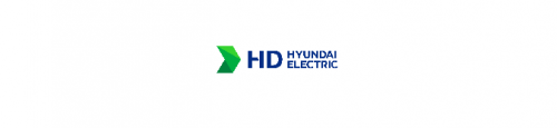 HD Hyundai Electric 51