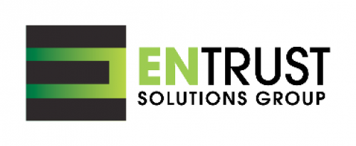 ENTRUST Solutions Group 576
