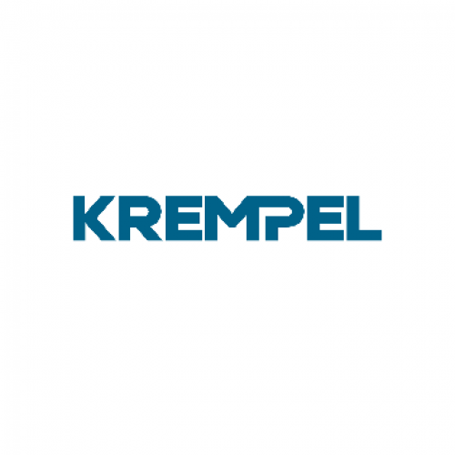 Krempel Insulation Technologies, LP 593