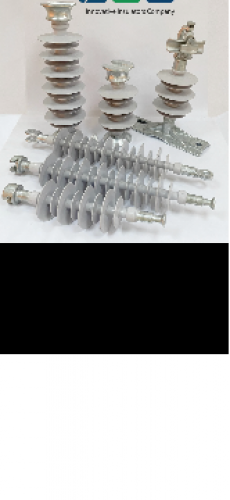 Innovative Insulators Company 601