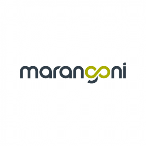 Marangoni 783